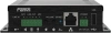 Шлюз IP Fanvil PA3