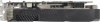 Видеокарта Afox PCI-E 4.0 AF3060-12GD6H4-V3 NVIDIA GeForce RTX 3060 12Gb 192bit GDDR6 1350/15000 HDMIx1 DPx3 HDCP Ret