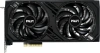 Видеокарта Palit PCI-E 4.0 PA-RTX4060 DUAL NVIDIA GeForce RTX 4060 8Gb 128bit GDDR6 1830/17000 HDMIx1 DPx3 HDCP Ret