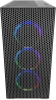 ПК IRU Tactio 510B7GP TWR i5 14400F (2.5) 32Gb SSD1Tb RTX5070Ti 16Gb Windows 11 Pro GbitEth 850W черный (RUS) (2126643)