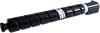 Картридж лазерный Cactus CS-EXV54M C-EXV54M пурпурный (8500стр.) для Canon ImageRunner C3025 MFP/ C3025i MFP