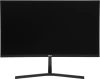 Монитор Dahua 21.5" LM22-B200 черный VA LED 5ms 16:9 HDMI матовая 3000:1 250cd 178гр/178гр 1920x1080 75Hz VGA FHD 2.5кг