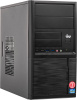 ПК IRU Опал 512 MT PG G5420 (3.8) 8Gb SSD240Gb UHDG 610 без ОС GbitEth 400W черный (RUS) (1478337)