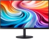 Монитор Acer 23.8" SA243YP1bi черный IPS LED 1ms 16:9 HDMI матовая 250cd 178гр/178гр 1920x1080 144Hz FreeSync VGA FHD 2.55кг