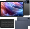 Планшет Teclast T65Max Premium set 2025 G99 (2.0) 8C RAM8Gb ROM256Gb 13" IPS 1920x1200 4G Android 15 черный 13Mpix 8Mpix BT WiFi microSD 1Tb 10000mAh 32hr