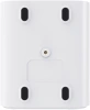 Проектор Cactus CS-PRC.07WT.Full HD-A LCD 9400Lm LS 350Lm ANSI (1920x1080) 2000:1 ресурс лампы:50000часов 1xUSB typeA 1xHDMI 1кг