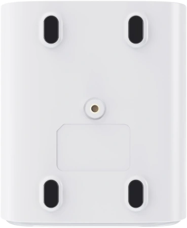 Проектор Cactus CS-PRC.07WT.Full HD-A LCD 9400Lm LS 350Lm ANSI (1920x1080) 2000:1 ресурс лампы:50000часов 1xUSB typeA 1xHDMI 1кг