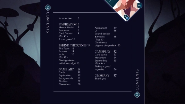 Дополнение к игре для ПК Goblinz Studio Neurodeck: Supporter Pack (12+)