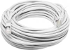 Патч-корд cat.5E stranded molded 15м RJ-45 (m)-RJ-45 (m) (упак.:1шт)