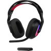 Logitech 939-002247