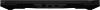 Ноутбук Asus ROG Zephyrus Duo 16 GX650PY-NM083W Ryzen 9 7945HX 32Gb SSD2Tb NVIDIA GeForce RTX4090 16Gb 16" IPS WQXGA (2560x1600) Windows 11 Home black WiFi BT Cam (90NR0BI1-M004V0)