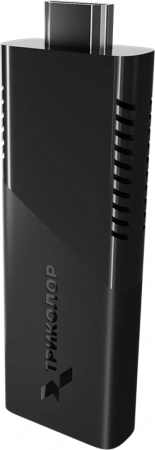 Медиаплеер Триколор СмартСтик TR-STB-01 16Gb