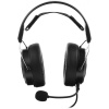 A4Tech G535 (BLACK+SILVER) USB