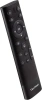 Проектор ViewSonic X1-4K Pro DLP 3300Lm LS (3840x2160) 3000000:1 ресурс лампы:60000часов 1xUSB typeA 2xHDMI 3.68кг