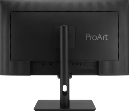 Монитор Asus 31.5" ProArt PA32UCE черный IPS LED 16:9 HDMI M/M матовая HAS Piv 600cd 178гр/178гр 3840x2160 60Hz DP 4K USB 8.9кг