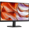 Dell 23.8" SE2425HM
