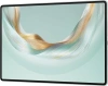 Планшет Huawei MatePad Pro Morandi-W09DK RAM12Gb ROM512Gb 12.2" OLED 2800x1840 HarmonyOS 4.3 зеленый 50Mpix 8Mpix BT WiFi 10100mAh 12hr