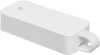 Сетевой адаптер Gigabit Ethernet TP-Link UE300 USB 3.0
