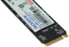 Накопитель SSD A-Data PCIe 4.0 x4 1TB ALEG-960M-1TCS Legend 960 Max M.2 2280