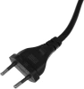 Телевизор LED BBK 24" 24LEX-7219/TS2C (B) Яндекс.ТВ Frameless черный HD 60Hz DVB-T2 DVB-C DVB-S2 USB WiFi Smart TV (RUS)