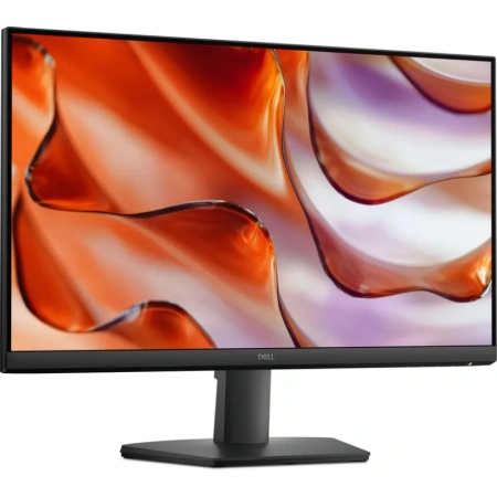 Dell 23.8" SE2425HM