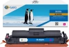 Картридж лазерный G&G GG-W2203X W2203X пурпурный (5500стр.) для HP CLJ Pro 4202/MFP 4302