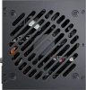 Блок питания Seasonic ATX 850W Core GX-850 Gen.5 80+ gold (20+4pin) APFC 120mm fan 6xSATA Cab Manag RTL