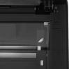 МФУ струйный Epson L4260 (C11CJ63515/514/415/411) A4 Duplex WiFi черный