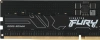 Память DDR5 Kingston KF548R36RB-16 16Gb DIMM ECC Reg PC5-38400 CL36 4800MHz