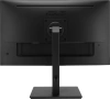 Монитор Asus 27" Business VA27UQSB черный IPS LED 16:9 HDMI M/M матовая HAS Piv 1000:1 350cd 178гр/178гр 3840x2160 60Hz DP 4K USB 6.5кг
