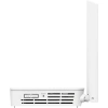 Cudy GP1200V