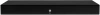 Коммутатор SNR SNR-S5210G-24FX (L2+) 4x1Гбит/с 4xКомбо(1000BASE-T/SFP) 20SFP 4SFP+ управляемый