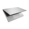 Ноутбук OSIO FocusLine F140i-009
