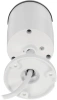 Камера видеонаблюдения IP Hikvision DS-2CD2023G2-IU(4MM)(D) 4-4мм цв. корп.:белый