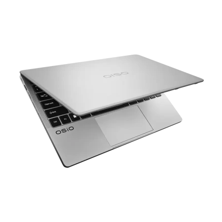 Ноутбук OSIO FocusLine F140i-009