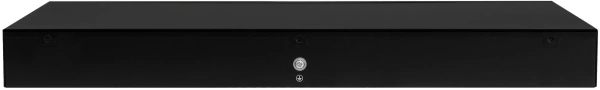 Коммутатор SNR SNR-S5210G-24FX (L2+) 4x1Гбит/с 4xКомбо(1000BASE-T/SFP) 20SFP 4SFP+ управляемый