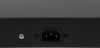 Коммутатор Netis P116GC (L2) 18x1Гбит/с 16PoE+ 240W неуправляемый