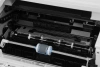 МФУ лазерный HP LaserJet Pro 4103dw (2Z627A) A4 Duplex Net WiFi белый