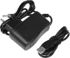 Разветвитель USB 2.0 Defender Septima Slim 7порт. синий (83505)