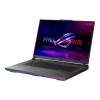 ASUS ROG Strix G16 G614PP-TS206 (90NR0L68-M009F0)