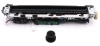 Печка в сборе Cactus CS-FU-HP-M1132-NC (RM1-8283/RM1-7734) (новая) для HP LJ Pro M1132/M1136/M1212