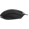 A4Tech Q82