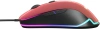 Мышь GMNG 850GM красный/черный оптическая 7200dpi USB 6but (1533460)