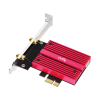 Cudy WE9300S