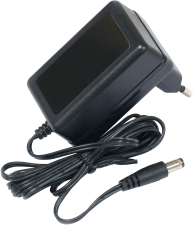 Блок питания MikroTik 18POW