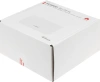Роутер Huawei B320-323 (51060JWD) 10/100/1000BASE-TX/4G cat. 4 белый