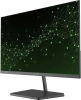Монитор Digma 21.5" Progress 22A402F черный VA LED 5ms 16:9 HDMI M/M матовая 250cd 160гр/178гр 1920x1080 100Hz G-Sync DP FHD 2.2кг