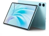 Планшет Teclast P50 Case T606 (1.6) 8C RAM4Gb ROM128Gb 10.92" IPS 1280x800 Android 15 голубой 8Mpix 5Mpix BT WiFi microSD 1Tb 7000mAh 12hr