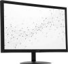 Монитор Digma 21.5" DM-MONB2201 черный IPS LED 5ms 16:9 HDMI матовая 250cd 178гр/178гр 1920x1080 75Hz VGA FHD 2.45кг