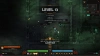 Игра для ПК Abiding Bridge The Slormancer (12+)